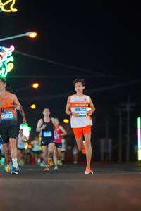 BIB: 
                            <button type="button" onclick="openModal(23112630)" class="btn btn-primary btn-sm float-right btn-popup" data-toggle="modal" data-target=".modal-high-quality">
                        <i class="fas fa-shopping-cart"></i> Add to Cart
                    </button>
                                            <button type="button" onclick="isThisMe(23112630, true)" class="btn btn-success btn-sm float-right btn-popup btn-isme hidden" data-toggle="tooltip" data-placement="bottom" title="นี่คือรูปของคุณใช่ไหม คลิกที่นี่เพื่อเอาเข้าอัลบั้ม">
                        <i class="fas fa-plus"></i> Add to album
                    </button>
                    <button type="button" onclick="isThisMe(23112630, false)" class="btn btn-warning btn-sm float-right btn-popup btn-isnotme hidden">
                        <i class="fas fa-ban"></i> Remove from album
                    </button>